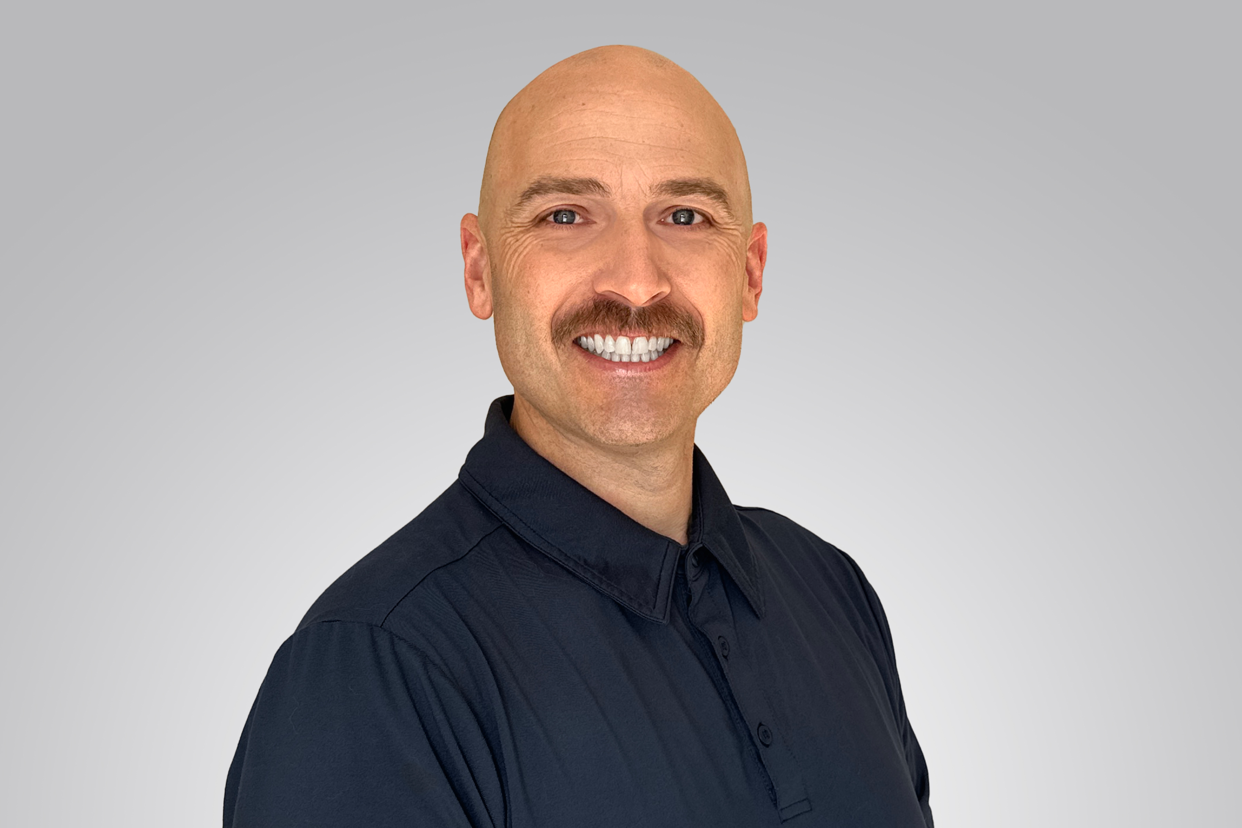 Craig Steckowski, LMFT - Veteran therapist serving California, North Carolina, and Virginia